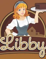 Brownies Libby